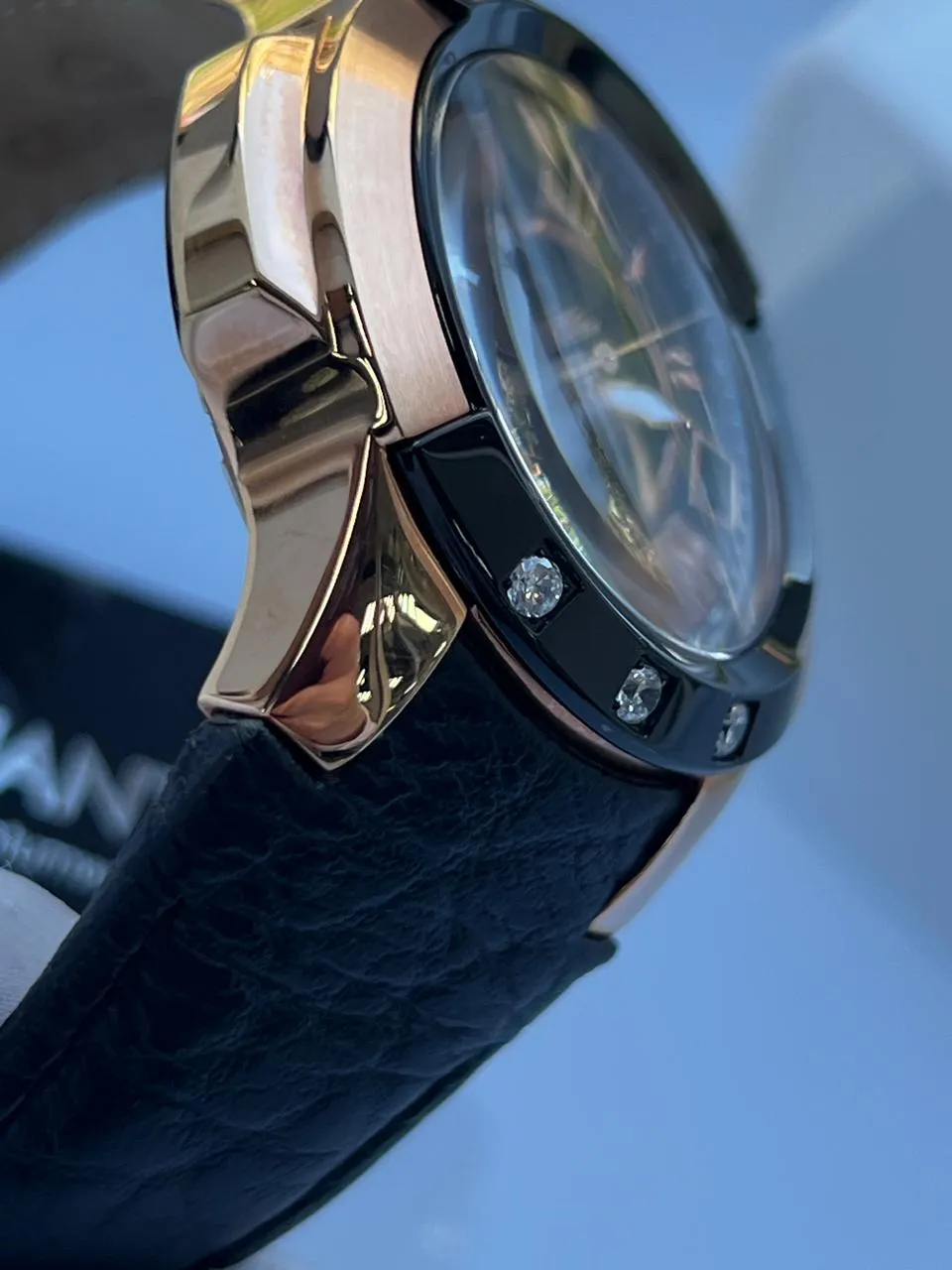 QWUANTUM Z9014LRB02BB