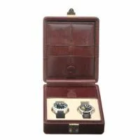 Шкатулка для аксессуаров DIPLOMAT SSK402-5