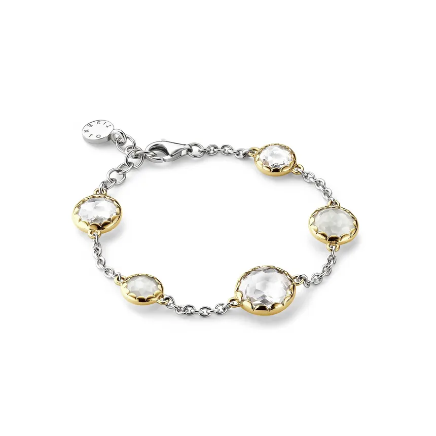 Браслет TI SENTO MILANO 2767CW